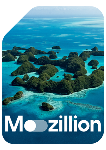 1765796973_Mozillion Travel SIM Cover - Oceania.png